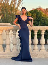 Load image into Gallery viewer, Xema Dress
