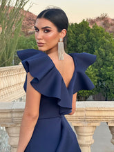 Load image into Gallery viewer, Xema Dress
