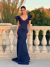 Load image into Gallery viewer, Xema Dress
