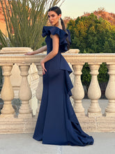 Load image into Gallery viewer, Xema Dress
