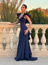 Load image into Gallery viewer, Xema Dress
