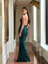 Load image into Gallery viewer, Yetza Dress
