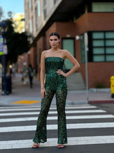Load image into Gallery viewer, Kthrin Jumpsuit
