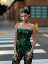 Load image into Gallery viewer, Kthrin Jumpsuit
