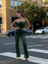 Load image into Gallery viewer, Kthrin Jumpsuit

