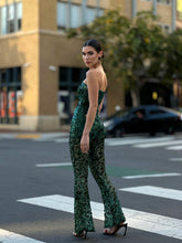 Load image into Gallery viewer, Kthrin Jumpsuit

