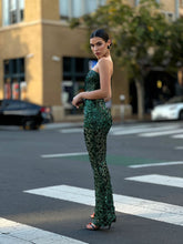 Load image into Gallery viewer, Kthrin Jumpsuit
