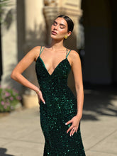 Load image into Gallery viewer, Rebekka Dress
