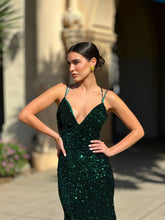 Load image into Gallery viewer, Rebekka Dress
