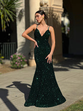 Load image into Gallery viewer, Rebekka Dress
