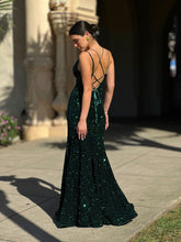 Load image into Gallery viewer, Rebekka Dress
