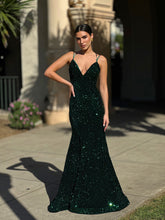Load image into Gallery viewer, Rebekka Dress
