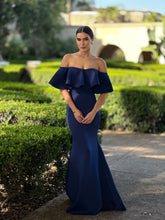 Load image into Gallery viewer, Daydream Dress
