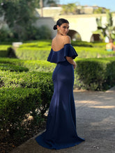Load image into Gallery viewer, Daydream Dress
