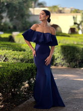 Load image into Gallery viewer, Daydream Dress
