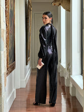 Load image into Gallery viewer, Atteneri Jumpsuit
