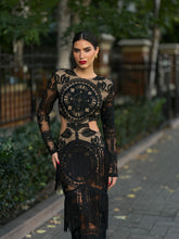 Load image into Gallery viewer, Alina Dress
