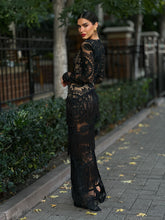 Load image into Gallery viewer, Alina Dress
