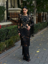 Load image into Gallery viewer, Alina Dress
