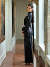Load image into Gallery viewer, Atteneri Jumpsuit
