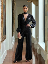 Load image into Gallery viewer, Atteneri Jumpsuit
