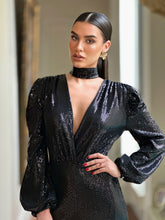Load image into Gallery viewer, Atteneri Jumpsuit
