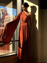 Load image into Gallery viewer, Greek Goddess
