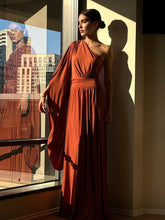 Load image into Gallery viewer, Greek Goddess
