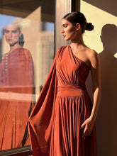 Load image into Gallery viewer, Greek Goddess
