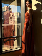 Load image into Gallery viewer, Greek Goddess

