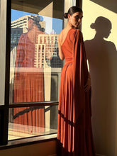 Load image into Gallery viewer, Greek Goddess
