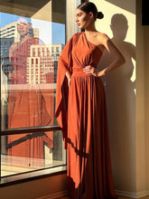 Load image into Gallery viewer, Greek Goddess
