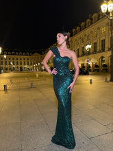 Load image into Gallery viewer, Lorelay dress
