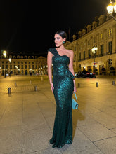 Load image into Gallery viewer, Lorelay dress
