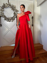 Load image into Gallery viewer, Yeva dress
