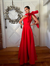 Load image into Gallery viewer, Yeva dress
