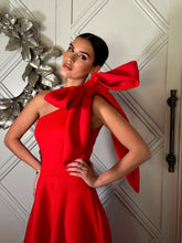 Load image into Gallery viewer, Yeva dress
