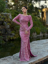 Load image into Gallery viewer, Editha Dress

