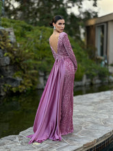 Load image into Gallery viewer, Editha Dress
