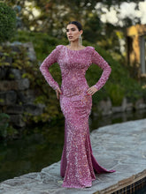 Load image into Gallery viewer, Editha Dress
