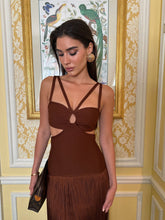 Load image into Gallery viewer, Lauralei Dress
