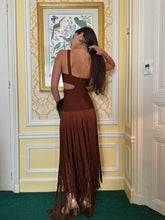 Load image into Gallery viewer, Lauralei Dress
