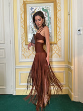 Load image into Gallery viewer, Lauralei Dress
