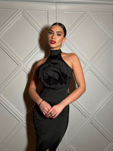 Load image into Gallery viewer, Xela Dress
