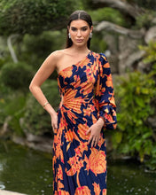 Load image into Gallery viewer, Jenny Dress
