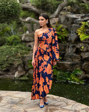 Load image into Gallery viewer, Jenny Dress
