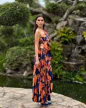 Load image into Gallery viewer, Jenny Dress
