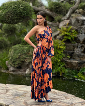 Load image into Gallery viewer, Jenny Dress
