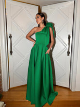 Load image into Gallery viewer, Yeva dress
