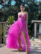 Load image into Gallery viewer, Judy Dress
